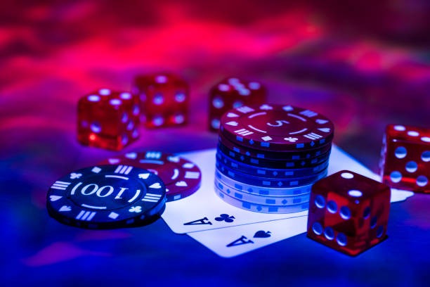q789 Multiple Betting Options